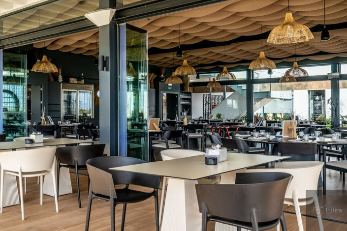 Image No.17-Appartement de 2 chambres à vendre à Santa Rosalia Lake and Life Resort