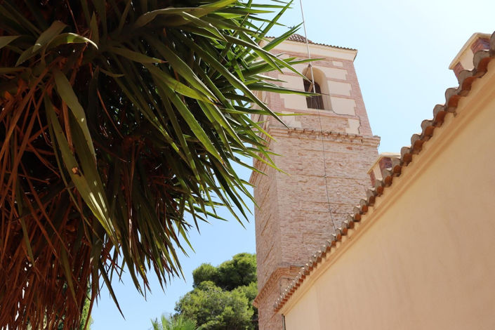 Image No.27-3 Bed Apartment for sale