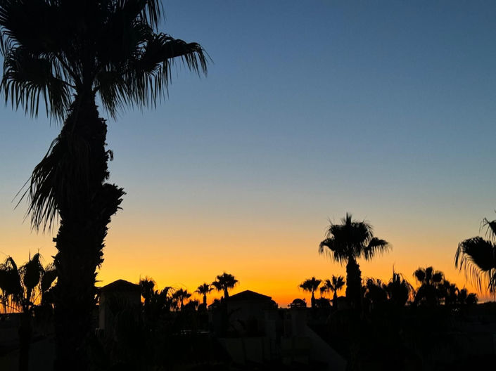 Image No.28-3 Bed Apartment for sale