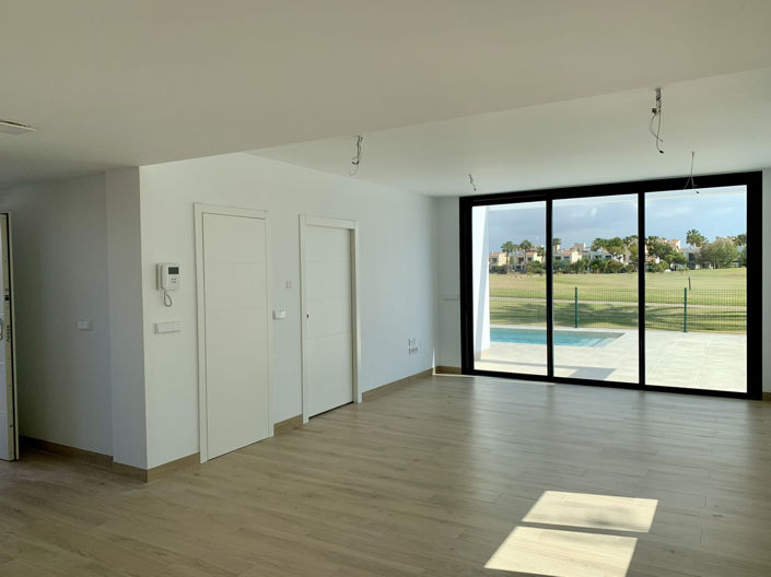 Image No.10-Villa de 4 chambres à vendre à Roda Golf