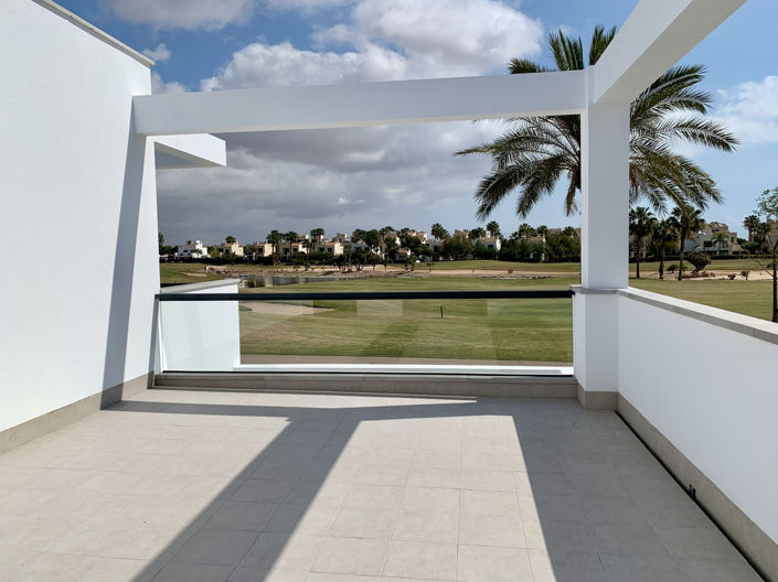 Image No.12-Villa de 4 chambres à vendre à Roda Golf