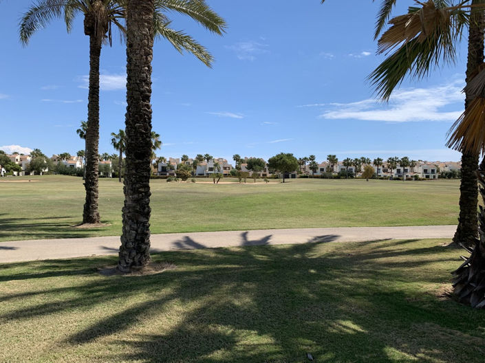 Image No.14-Villa de 4 chambres à vendre à Roda Golf