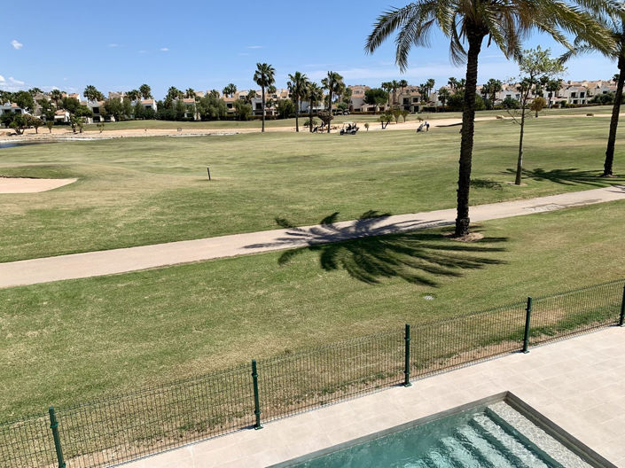 Image No.15-Villa de 4 chambres à vendre à Roda Golf