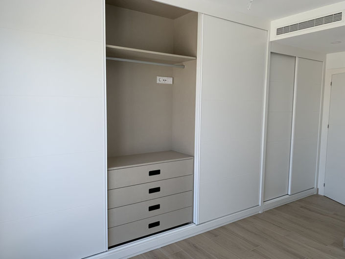 Image No.16-Villa de 4 chambres à vendre à Roda Golf