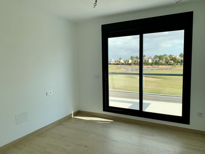 Image No.4-Villa de 4 chambres à vendre à Roda Golf