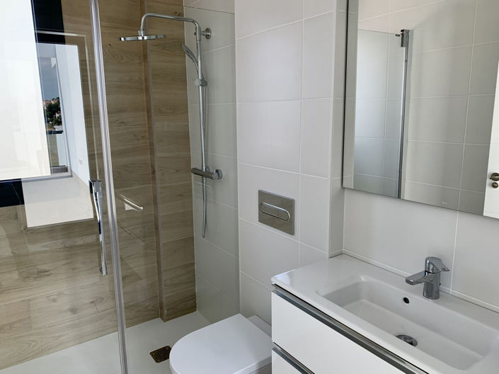 Image No.6-Villa de 4 chambres à vendre à Roda Golf