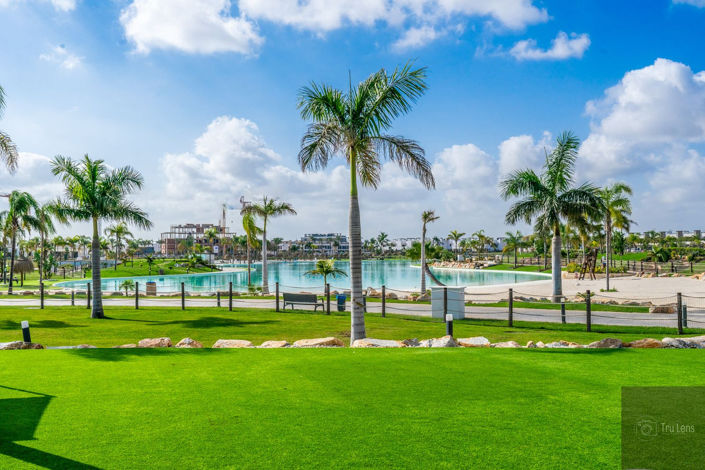 Image No.12-Villa de 3 chambres à vendre à Santa Rosalia Lake and Life Resort