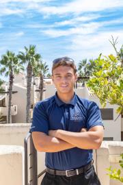 Paradigm Properties Spain most sold property