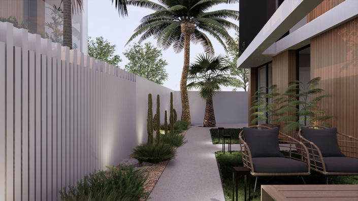 Image No.27-Villa de 3 chambres à vendre à Torre de la Horadada