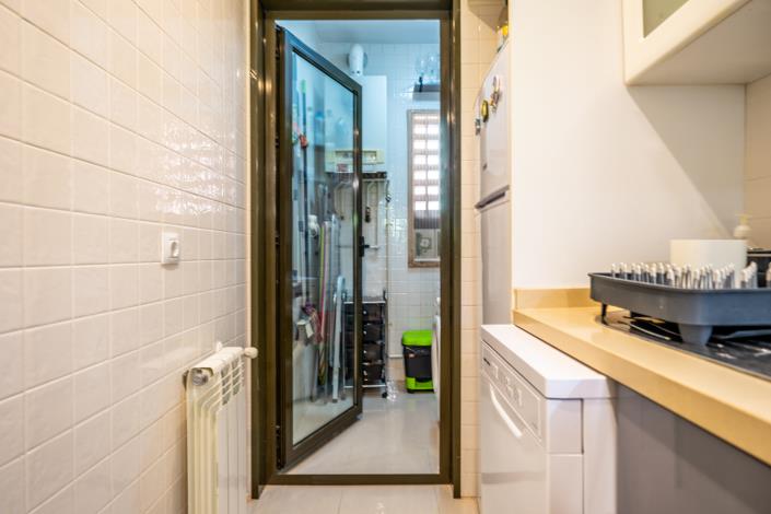 Image No.15-Maison de ville de 2 chambres à vendre à Roda Golf