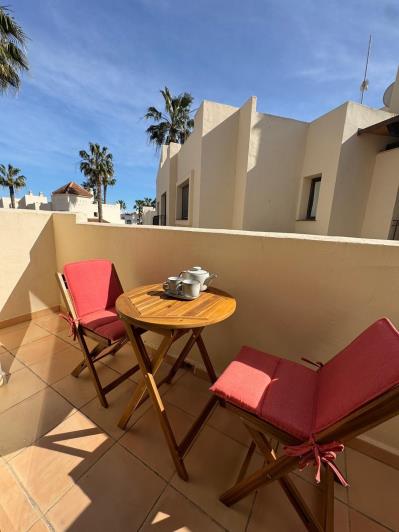 Image No.13-3 Bed Townhouse for sale