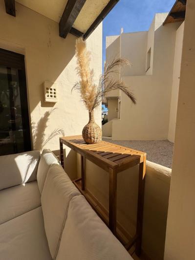 Image No.14-3 Bed Townhouse for sale