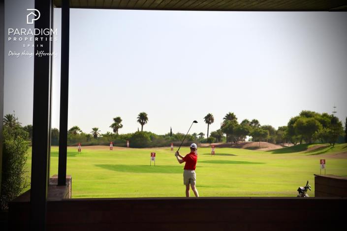 Image No.33-3 Bed Townhouse for sale