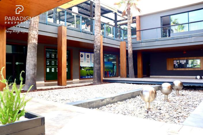 Image No.36-3 Bed Townhouse for sale