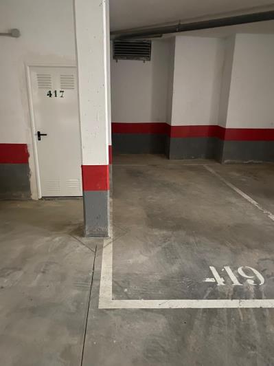 Image No.31-3 Bed Townhouse for sale