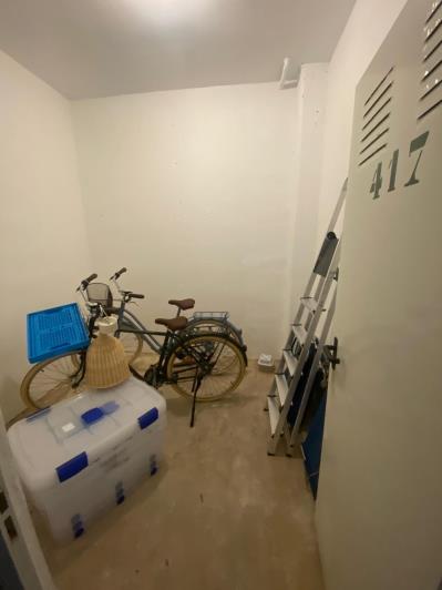 Image No.29-3 Bed Townhouse for sale