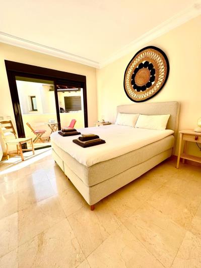 Image No.21-3 Bed Townhouse for sale