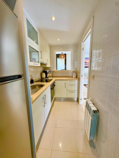 Image No.8-3 Bed Townhouse for sale