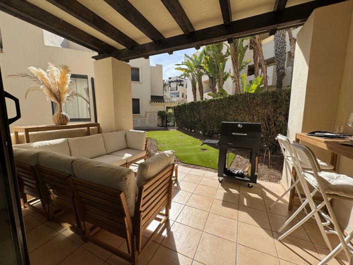 Image No.6-3 Bed Townhouse for sale