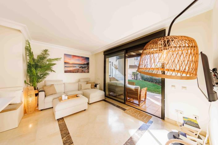 Image No.3-3 Bed Townhouse for sale