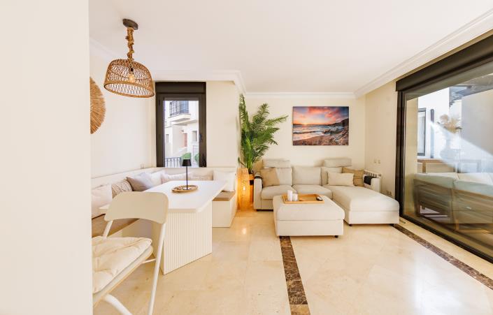 Image No.4-3 Bed Townhouse for sale