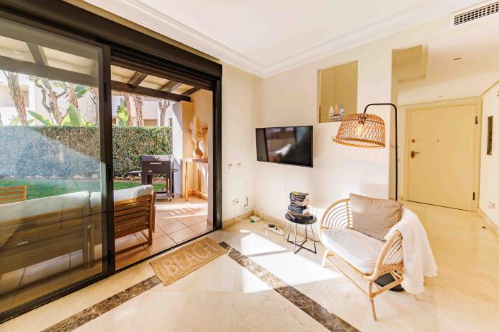 Image No.6-3 Bed Townhouse for sale