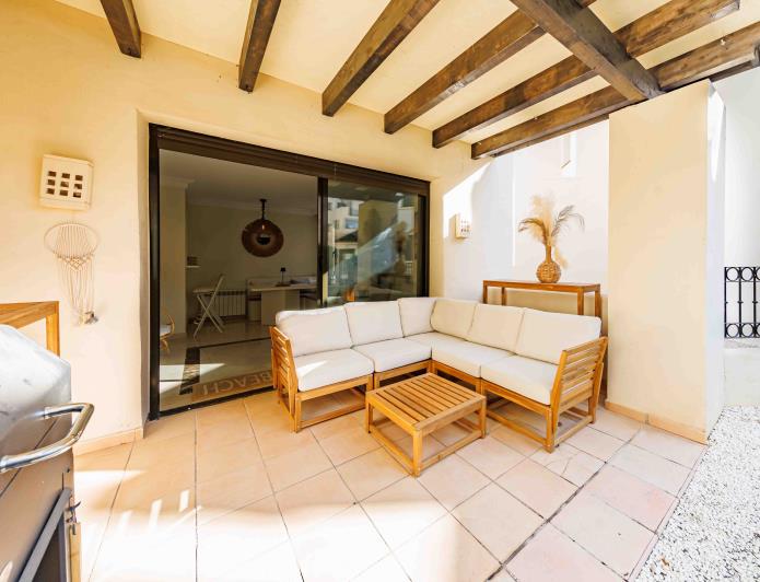 Image No.8-3 Bed Townhouse for sale