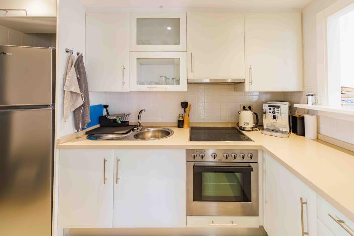 Image No.10-3 Bed Townhouse for sale