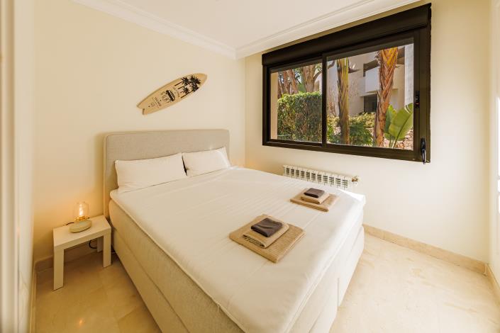 Image No.11-3 Bed Townhouse for sale