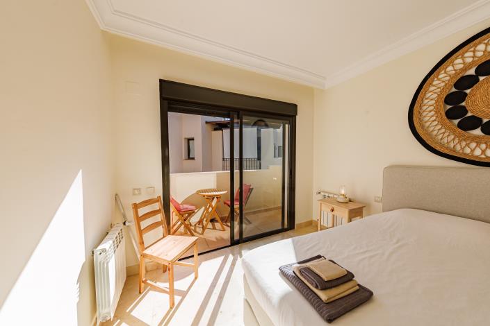 Image No.16-3 Bed Townhouse for sale