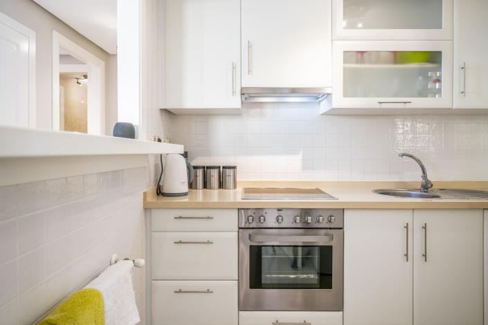 Image No.13-Appartement de 2 chambres à vendre à Roda Golf