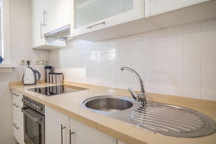 Image No.14-Appartement de 2 chambres à vendre à Roda Golf