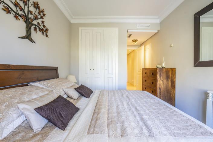 Image No.15-Appartement de 2 chambres à vendre à Roda Golf