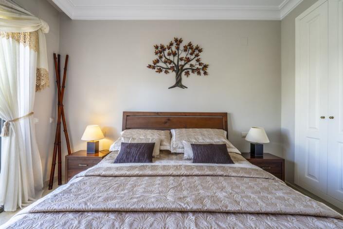 Image No.16-Appartement de 2 chambres à vendre à Roda Golf