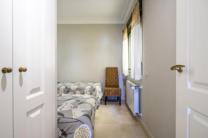 Image No.21-Appartement de 2 chambres à vendre à Roda Golf