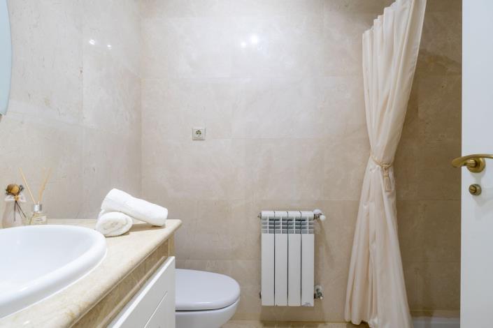 Image No.23-Appartement de 2 chambres à vendre à Roda Golf