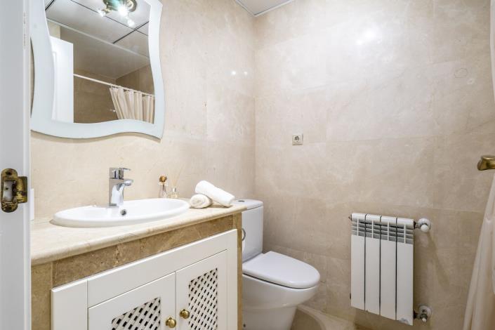 Image No.24-Appartement de 2 chambres à vendre à Roda Golf