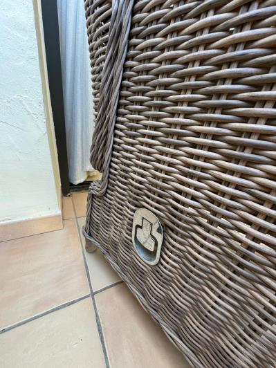 Image No.26-Appartement de 2 chambres à vendre à Roda Golf