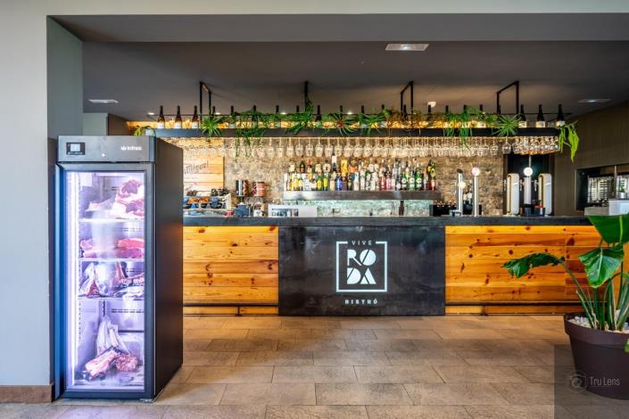 Image No.29-Appartement de 2 chambres à vendre à Roda Golf