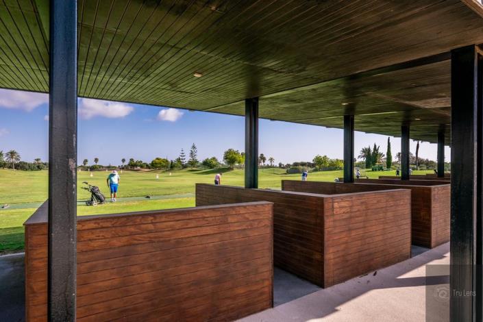 Image No.30-Appartement de 2 chambres à vendre à Roda Golf