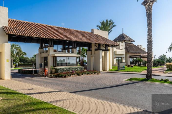 Image No.32-Appartement de 2 chambres à vendre à Roda Golf