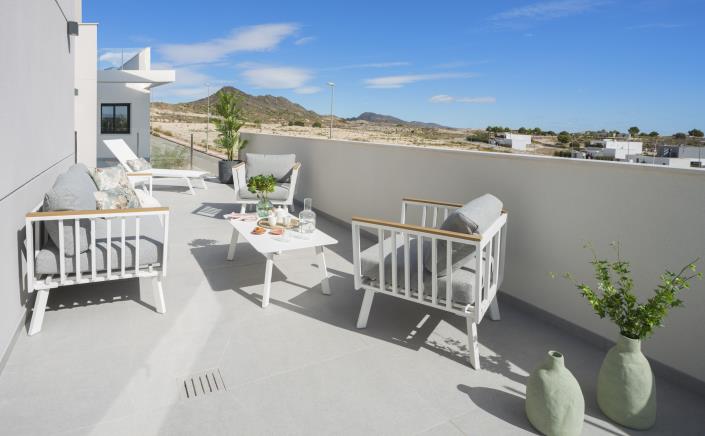 Image No.15-2 Bed Apartment for sale