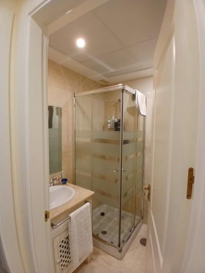 Image No.17-3 Bed Penthouse for sale