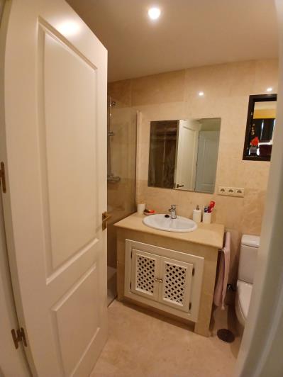 Image No.18-3 Bed Penthouse for sale