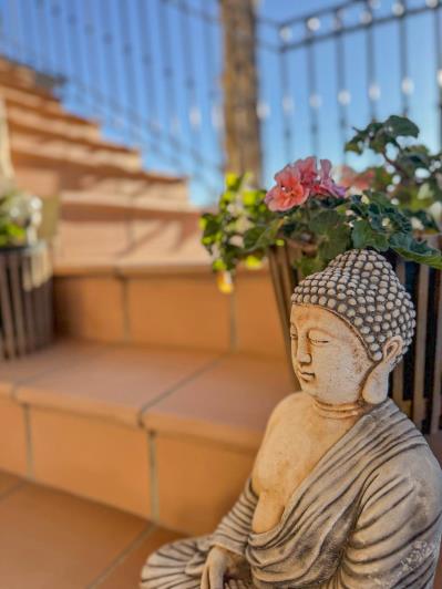 Image No.23-3 Bed Penthouse for sale