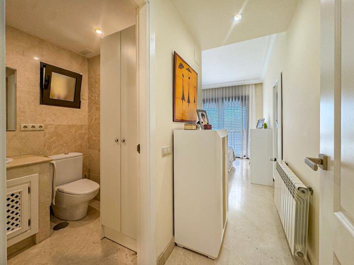 Image No.24-3 Bed Penthouse for sale