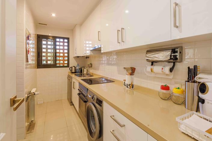 Image No.10-3 Bed Penthouse for sale