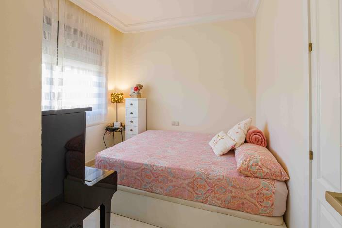 Image No.14-3 Bed Penthouse for sale