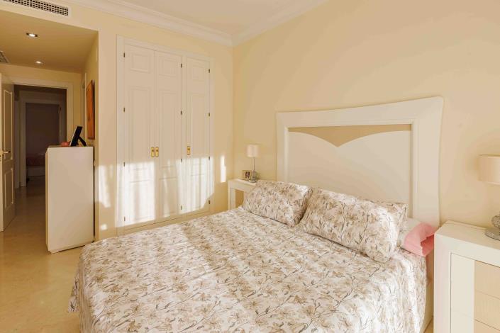 Image No.12-3 Bed Penthouse for sale