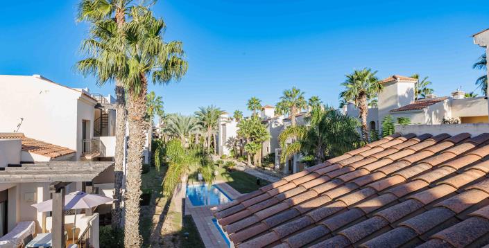 Image No.26-3 Bed Penthouse for sale